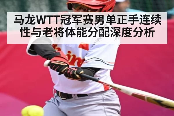 马龙WTT冠军赛男单正手连续性与老将体能分配深度分析